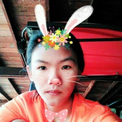 AewLovely55