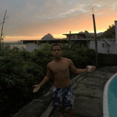 Andre.NS1907