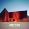 ACCA (Australian Centre for Contemporary Art)