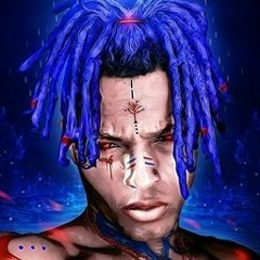 XXXTENTACIØN IS MINE