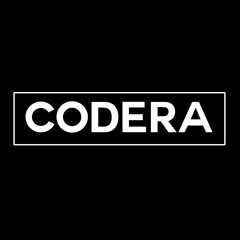Codera - Into The Light