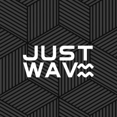 JUST WAV Records
