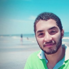 m7hamed sayed