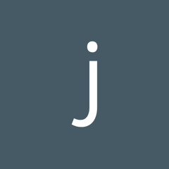 زيدان بكري