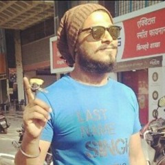 Ankur shukla