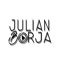 JulianBorja ✪