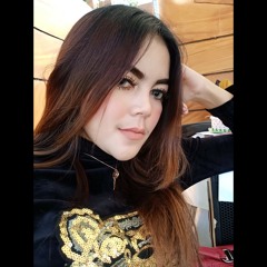 Della Firdatia