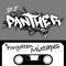 Panther DJ