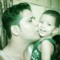 Bharat Sumit Arora