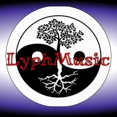 LyphMusic