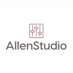 AllenStudio