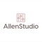 AllenStudio