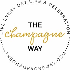 The Champagne Way
