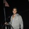 Mert Dincol