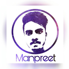 #Manpreet