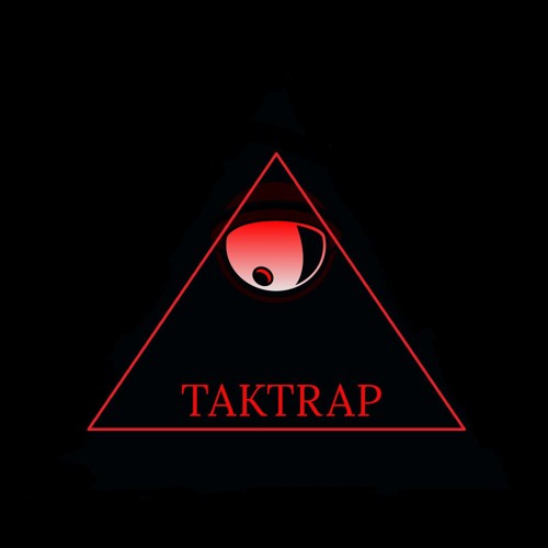TAKTRAP’s avatar