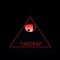 TAKTRAP