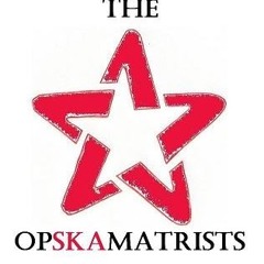 The Opskamatrists