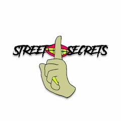 Street Secrets