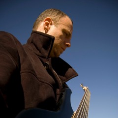Shaun Ritchie