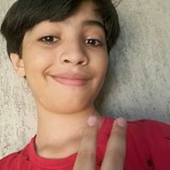 Eduardo