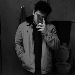 adrian