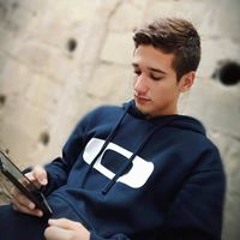Lucas