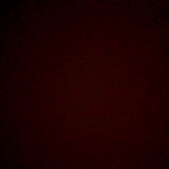 User 895347573