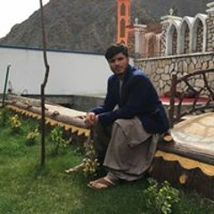 pashto
