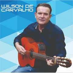Wilson de Carvalho