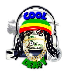 Cool Deasy