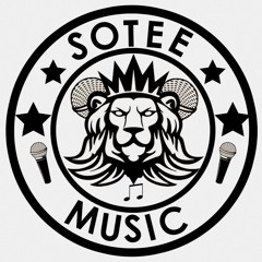 SOTEE NASTY