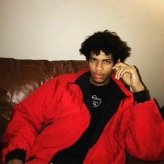 Foreign Nights