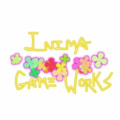 INIMA Game Works