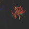 TOTOXXX CRISS