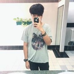 โจคุง