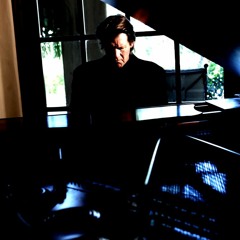 Stephen Winston Music