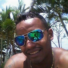 Daniel Rodrigues