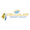Cellular Smart Shop