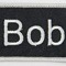 Bob