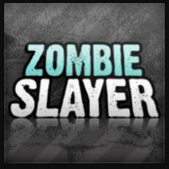 zombieslayer30001