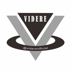 Videre Band official