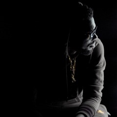 Kae-P aka Kae Prodigy