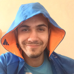 Stoyan Damyanov
