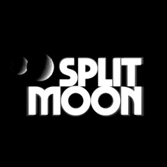 Split Moon