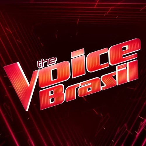 The Voice Brasil’s avatar