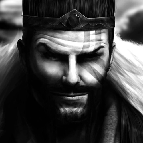 Young Draven’s avatar