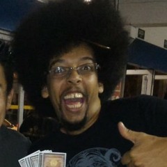 Duduilton Santos