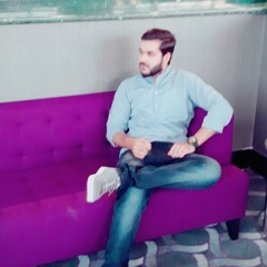 Fatir Hussain