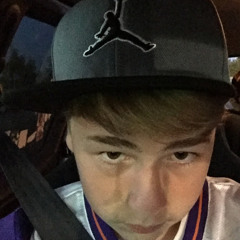 Jacob Navolynski